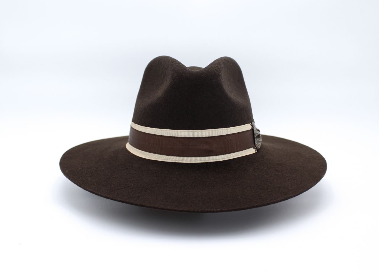 SF_Abraxas_choco_front