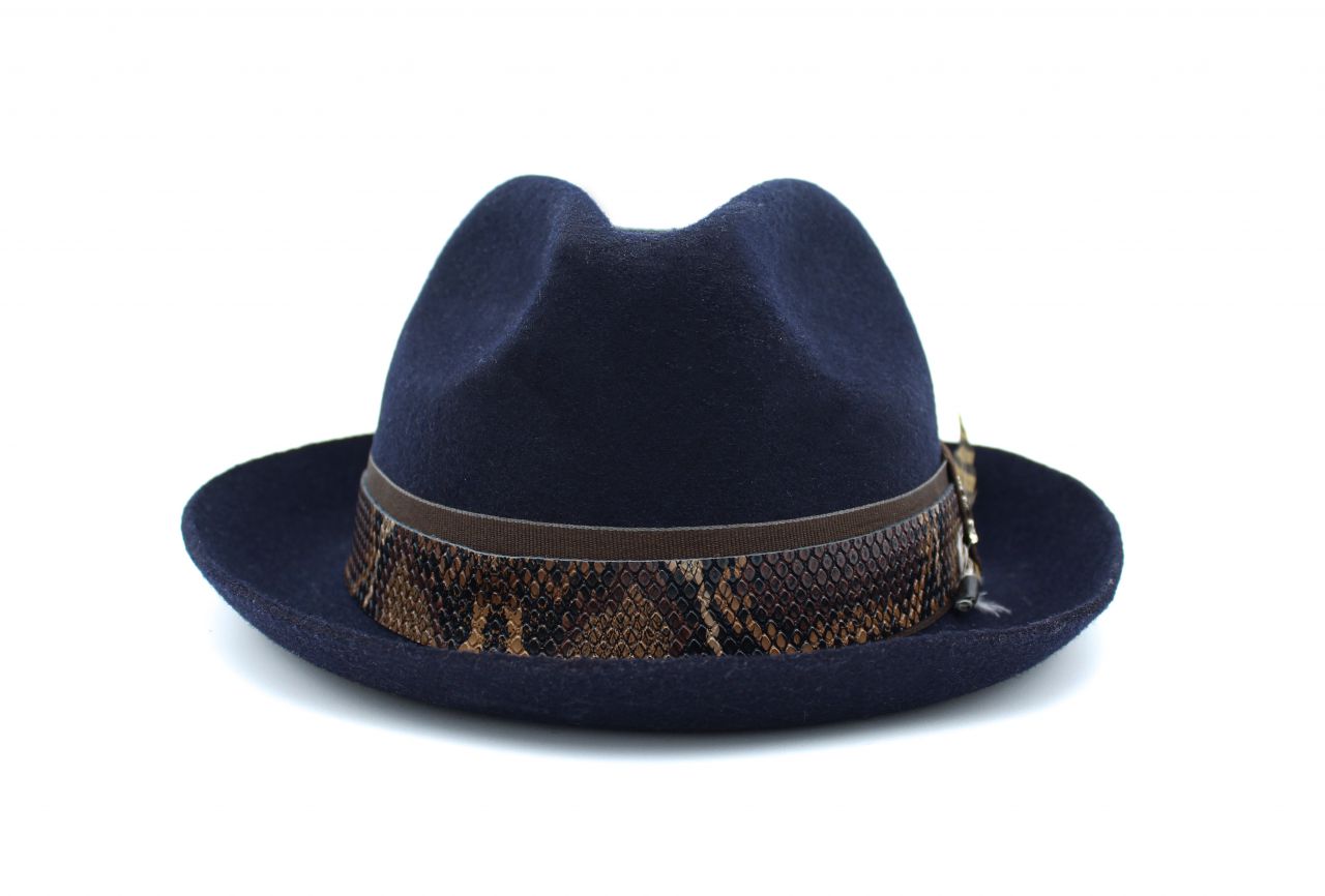 SF_BlessingLana_Blue_front