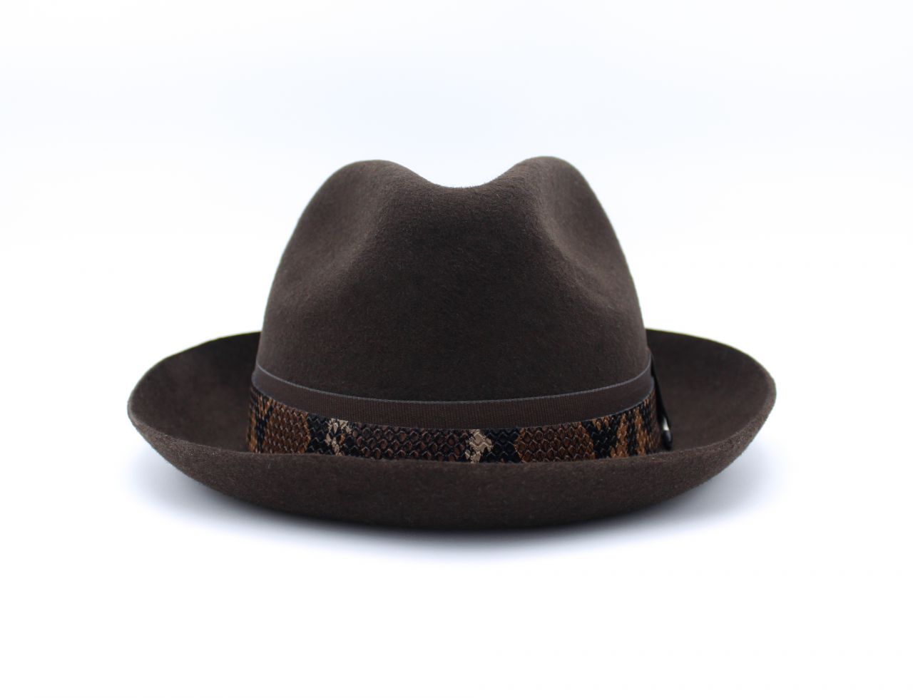 SF_BlessingLana_choco_front