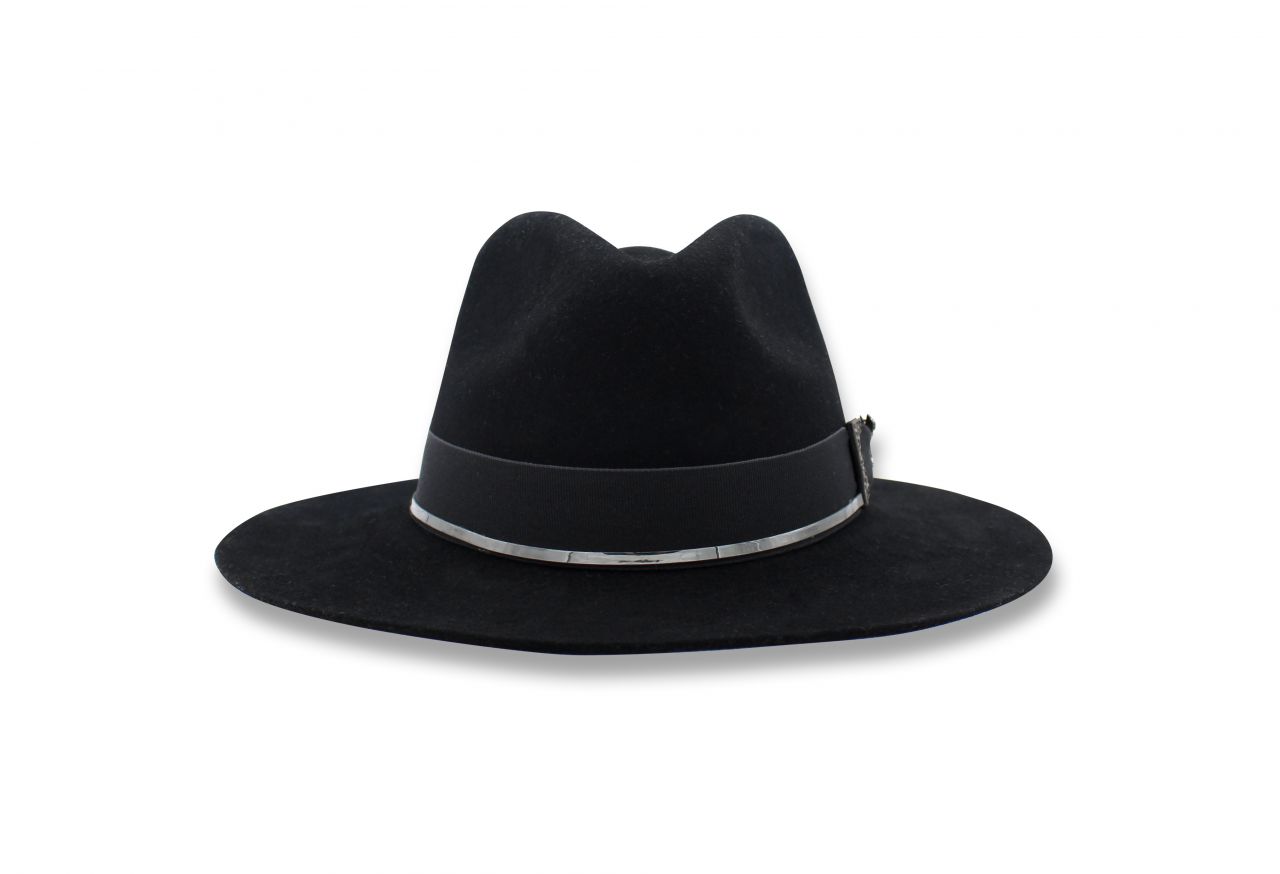 SF_Santana_blk_front
