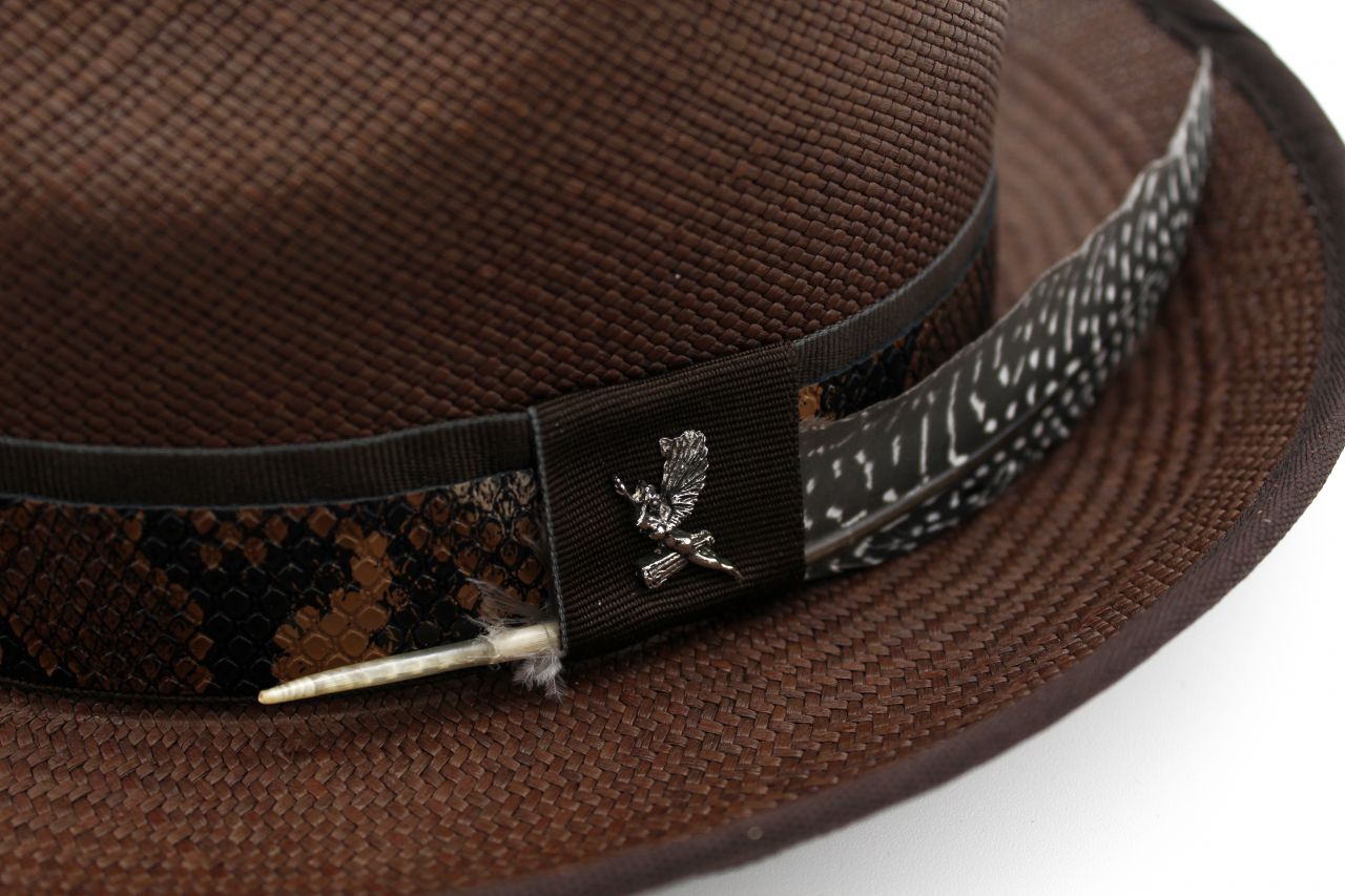 SS_Blessing_BROWN_TQ