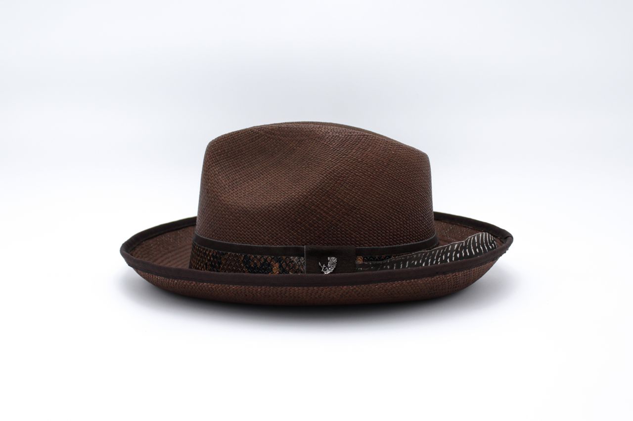 SS_Blessing_BROWN_lateral