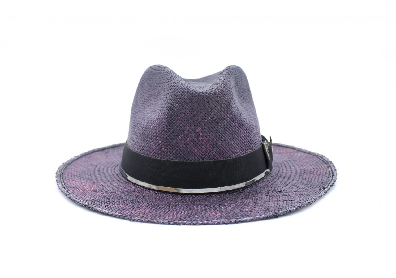 SS_Distressed_front