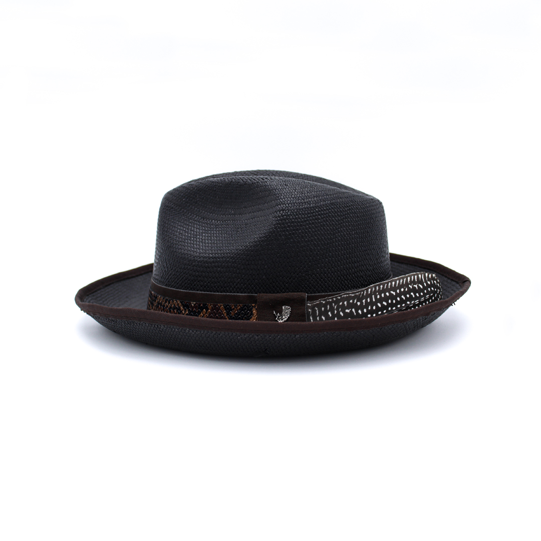 SS_BlessingPanm_BLK_Lat