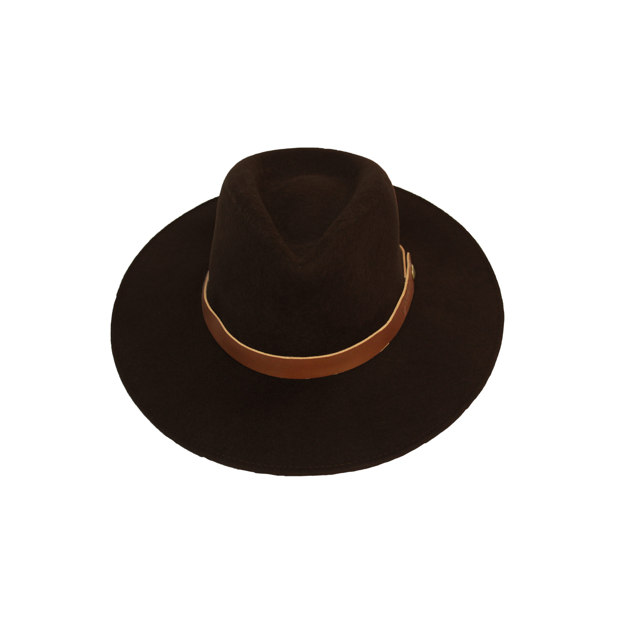 The_Nomad_01_Color_Chocolate