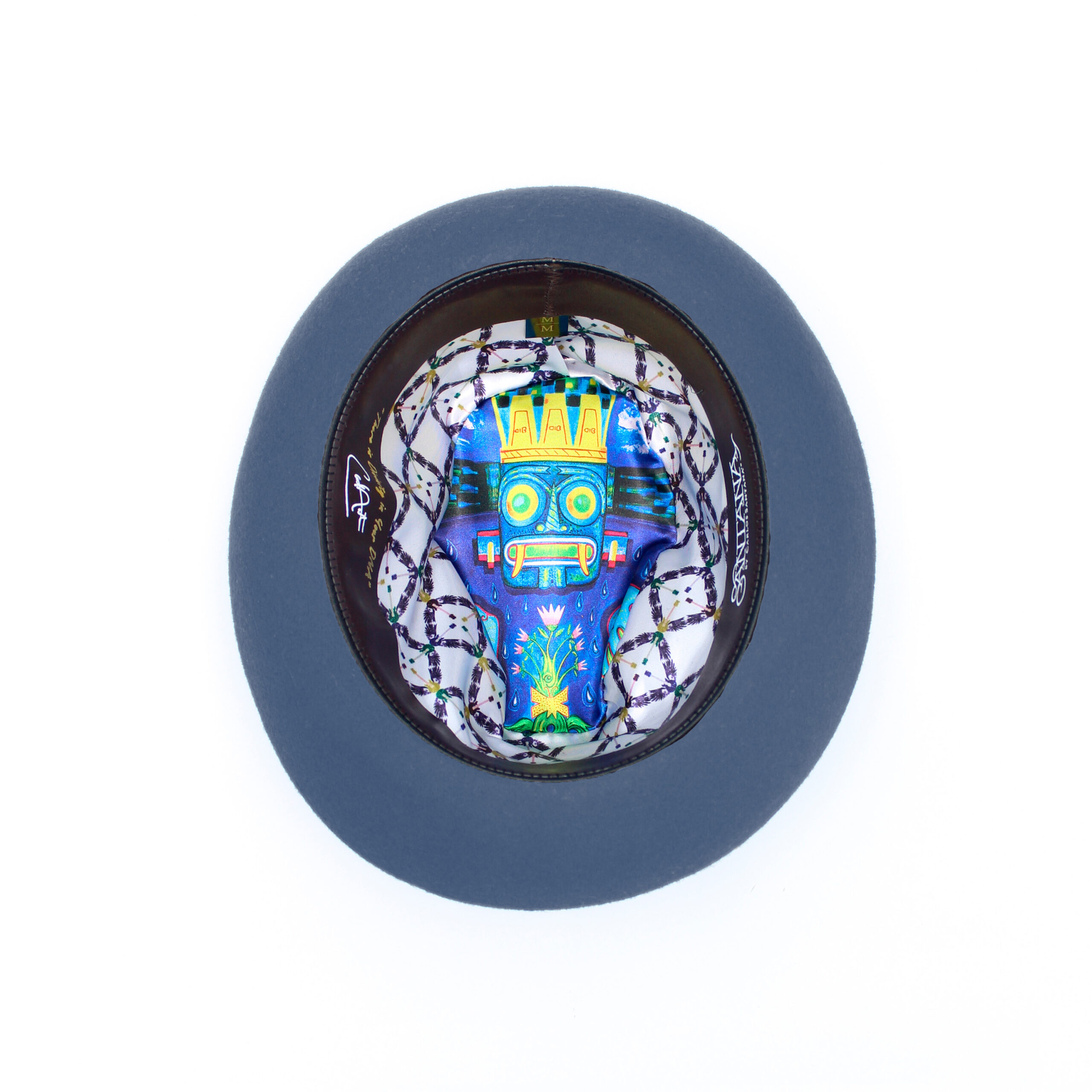 SF_BLESSING_STEEL BLUE (2)