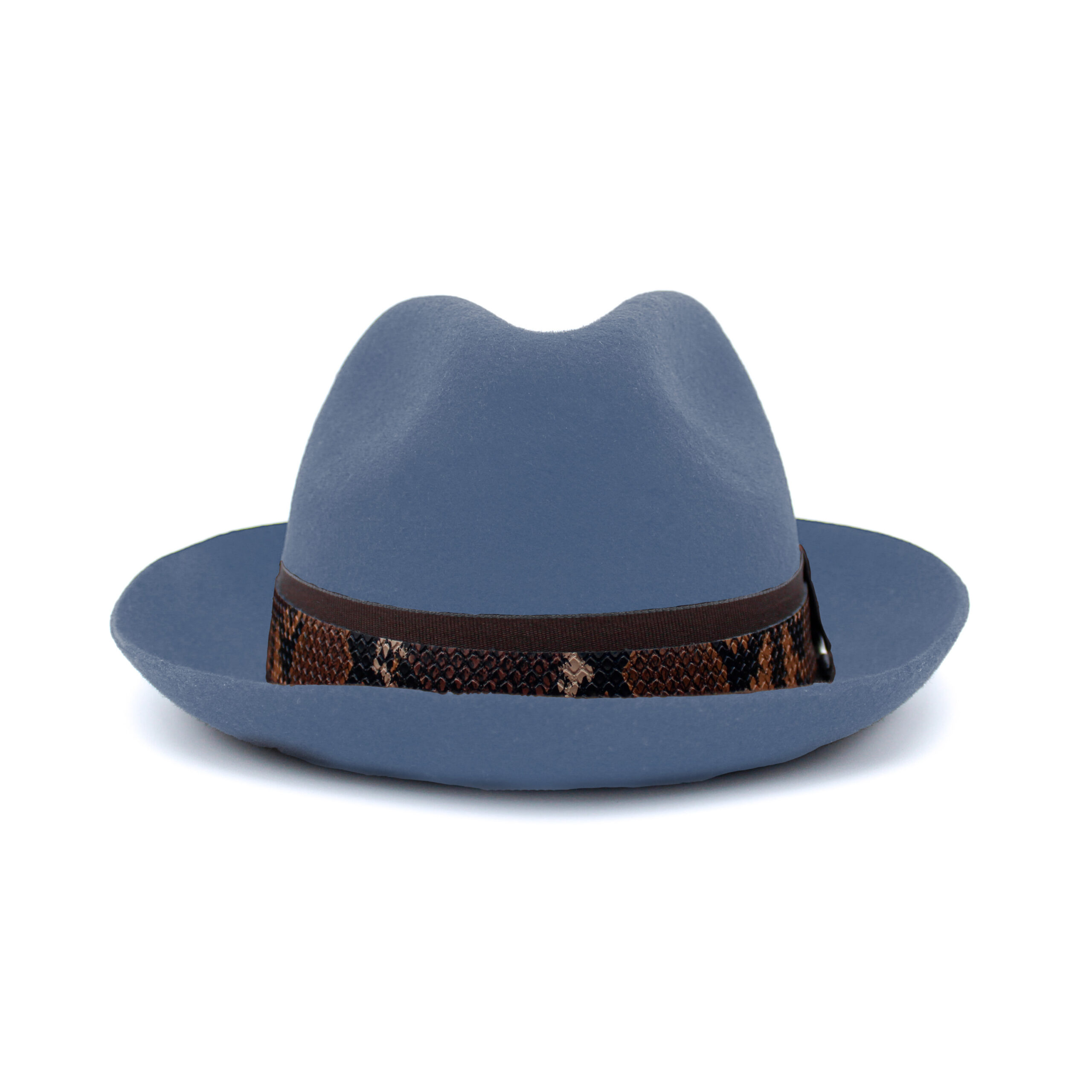 SF_BLESSING_STEEL BLUE (3)