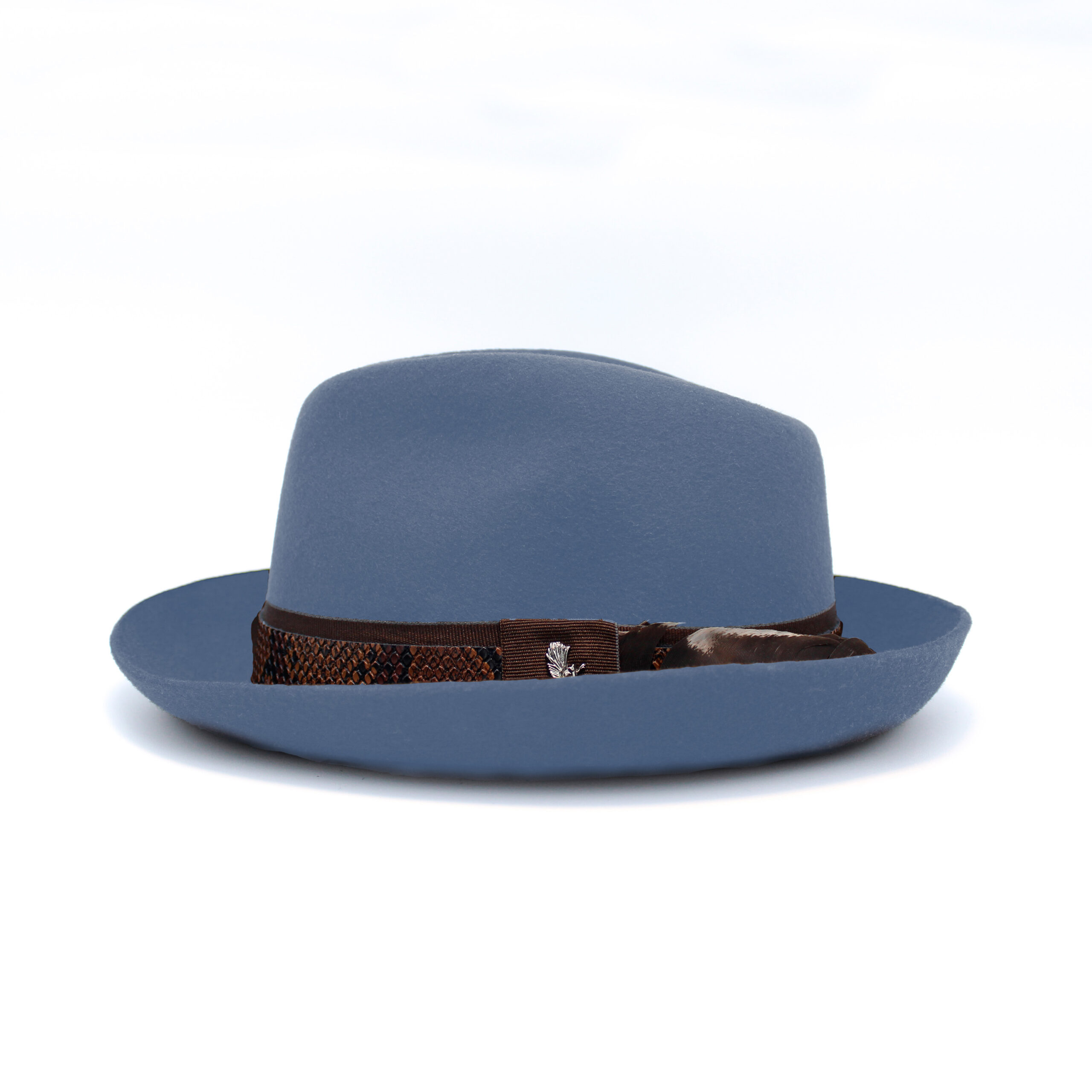 SF_BLESSING_STEEL BLUE