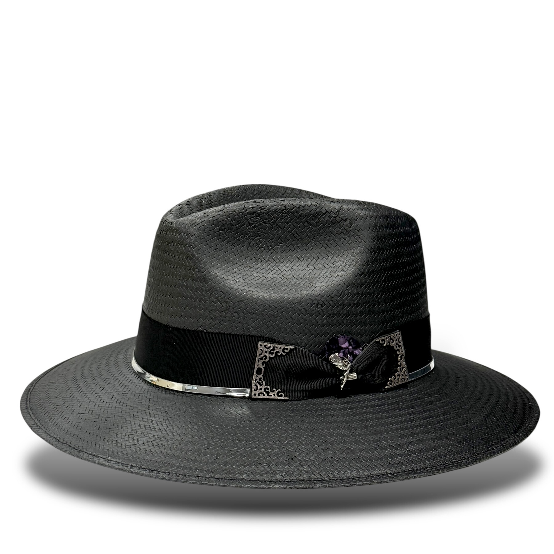Santana Classico