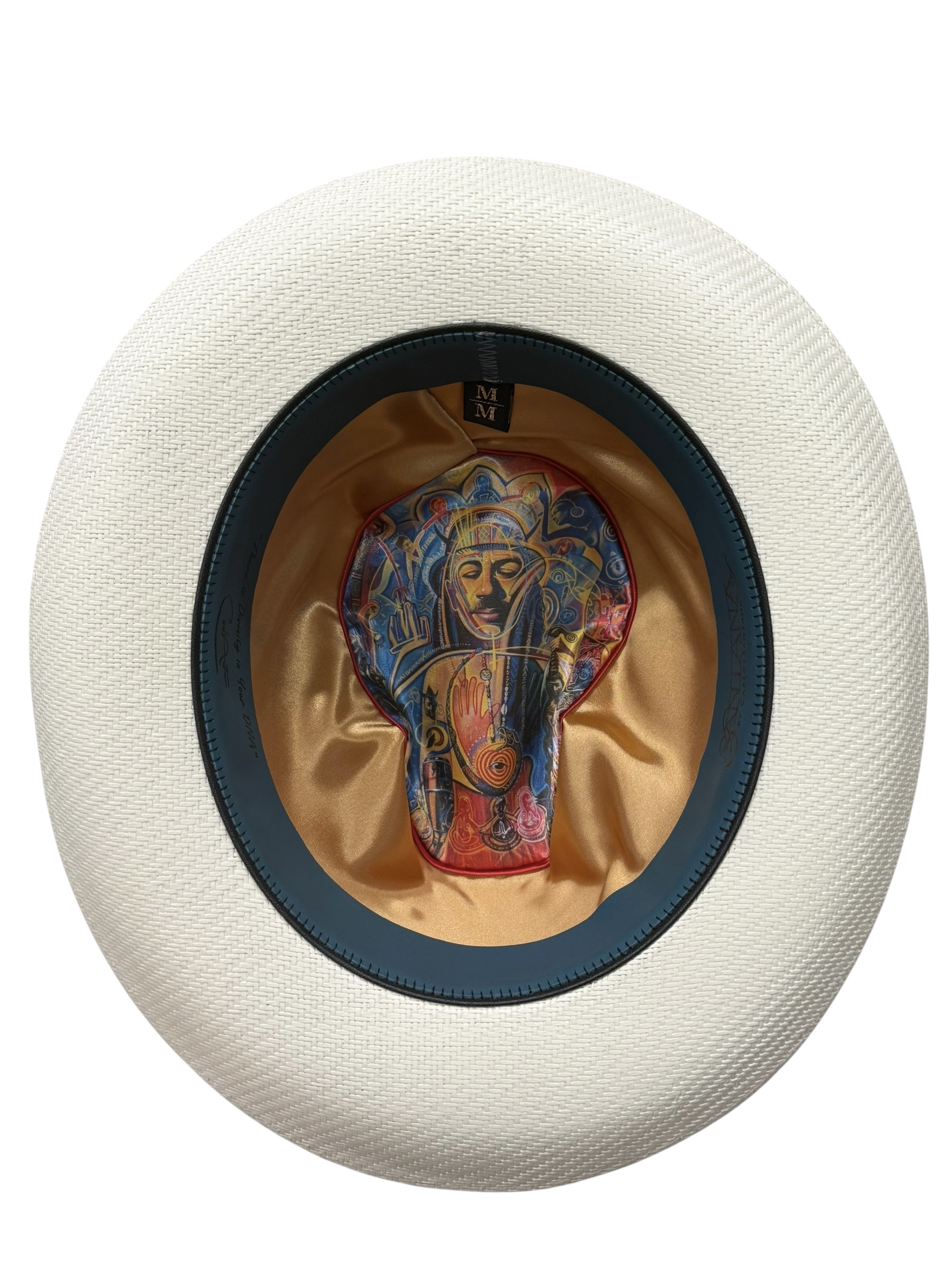 Photoroom_005_20250709_195824